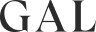 GAL.hu logó, navigálás a főoldalra