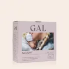 GAL Babaváró [új recept]