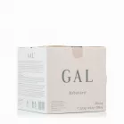 GAL+ Babaváró [új recept]