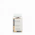 GAL+ Babaváró [új recept]