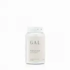GAL+ Babaváró [új recept]