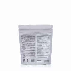   GAL Babaváró – Hidrofil kapszulák, 90 adagos utántöltő