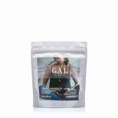   GAL Babaváró – Lipofil kapszulák, 90 adagos utántöltő