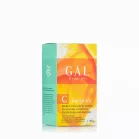 GAL C-komplex