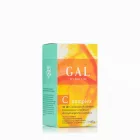 GAL C-komplex