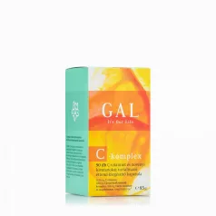 GAL C-komplex
