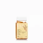 GAL Omega-3 Eco