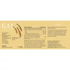 GAL Omega-3 Eco