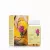 GAL Biocurcumin+