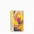 GAL Biocurcumin+ Forte