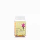 GAL Biocurcumin+ Forte