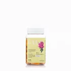 GAL Biocurcumin+ Forte
