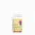 GAL Biocurcumin+ Forte