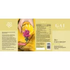 GAL Biocurcumin+ Forte