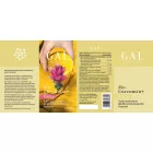 GAL Biocurcumin+ Forte