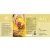 GAL Biocurcumin+ Forte