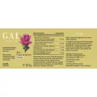 GAL Biocurcumin+ Forte