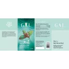 GAL Borsmentaolaj