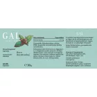 GAL Borsmentaolaj