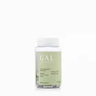 GAL PrimaVie® Shilajit