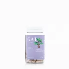 GAL Sensoril® Ashwagandha
