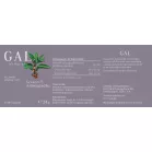 GAL Sensoril® Ashwagandha