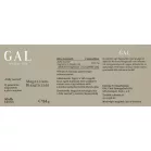 GAL Magnézium-biszglicinát