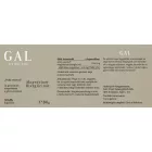 GAL Magnézium-biszglicinát