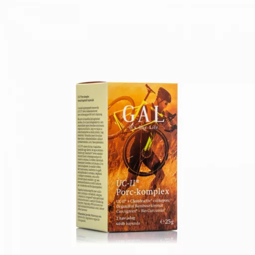 GAL UC-II® Porc-komplex
