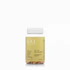 GAL UC-II® Porc-komplex