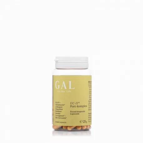 GAL UC-II® Porc-komplex