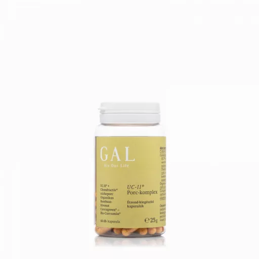 GAL UC-II® Porc-komplex