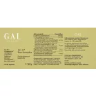 GAL UC-II® Porc-komplex