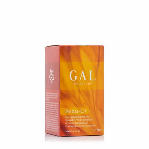 GAL Fenu-C+