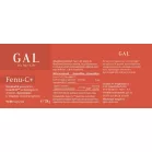 GAL Fenu-C+