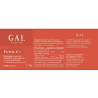 GAL Fenu-C+