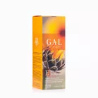 GAL E-Vitamin komplex