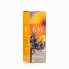 GAL E-Vitamin komplex