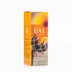 GAL E-Vitamin komplex