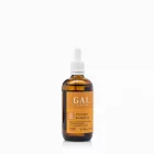 GAL E-Vitamin komplex
