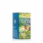 GAL K2+D3 Forte