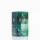 GAL K-komplex