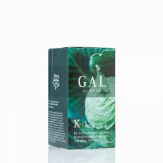 GAL K-komplex