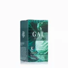 GAL K-komplex Forte