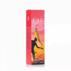 GAL Ω3 Halolaj