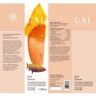 GAL Q10 Lazac