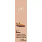 GAL Q10 Lazac