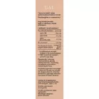 GAL Q10 Lazac