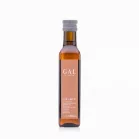 GAL Q10 + MCT