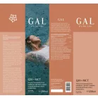 GAL Q10 + MCT